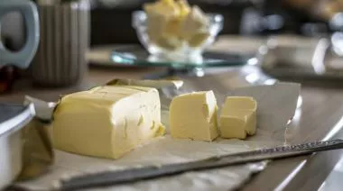 garnishing-instructions-image
